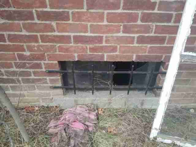 Testing again(8).jpg